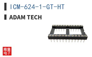 ICM-624-1-GT-HT ͼƬ